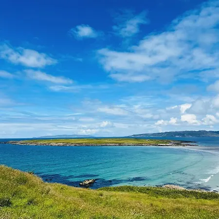 The Cope Portnoo