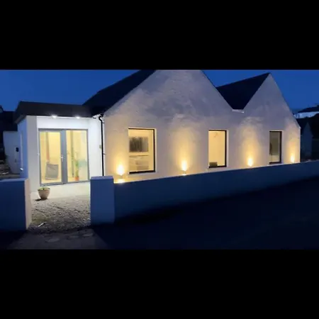 The Cope * פורטנו