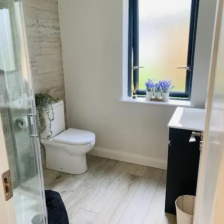 The Cope * פורטנו