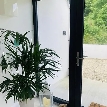 The Cope Hébergement de vacances *