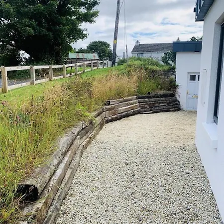 The Cope בית נופש *