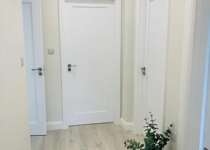 The Cope Dom wakacyjny