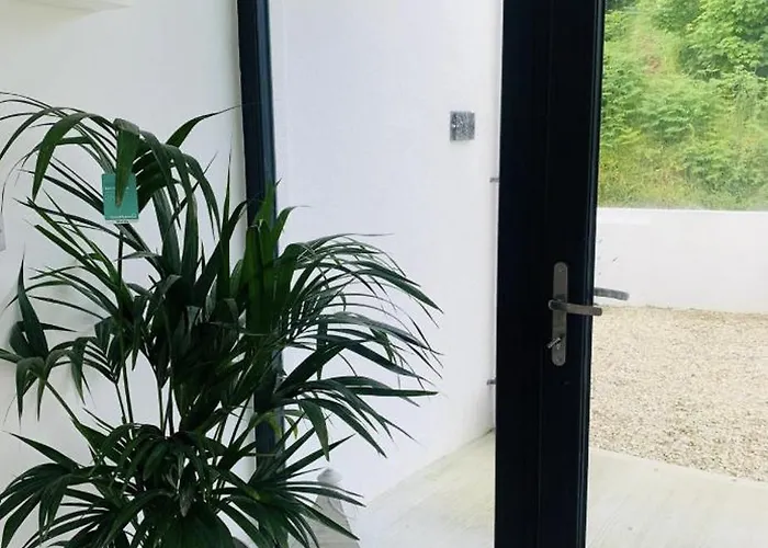 The Cope Dom wakacyjny *