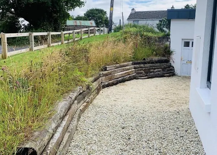 The Cope Σπίτι διακοπών *